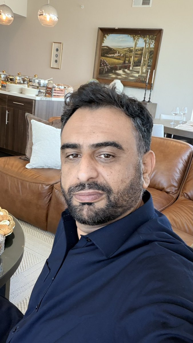 Noor Akbari tweet media