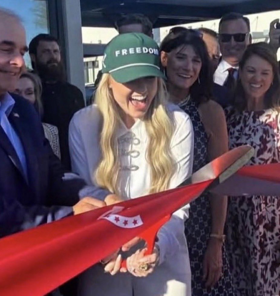 💕 Brittany Belle 💕 tweet media