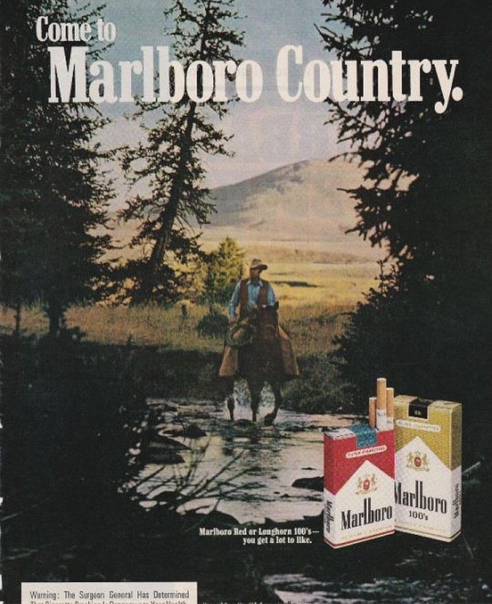 Composition tweet media