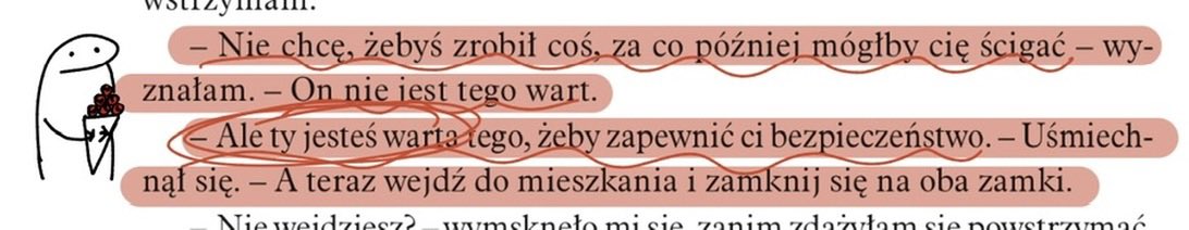 julkaoksiazkach's tweet photo. #rosLR #twitteroweksiążkary https://t.co/WTiLDpxdzQ