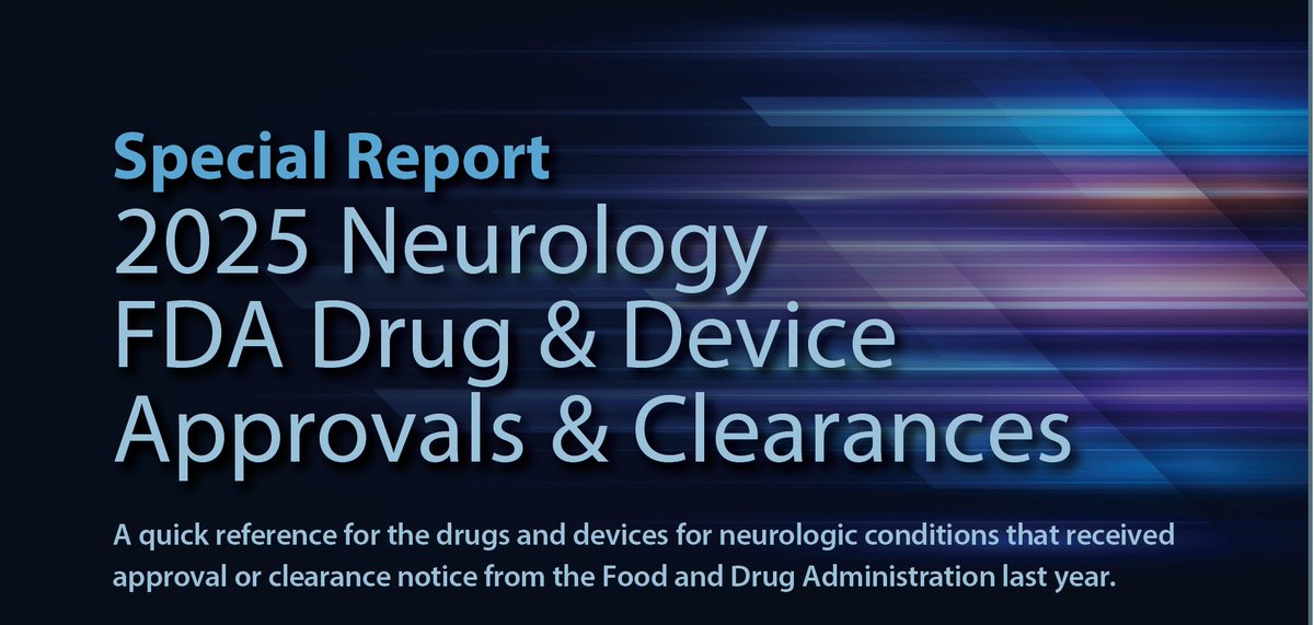 Practical Neurology tweet media