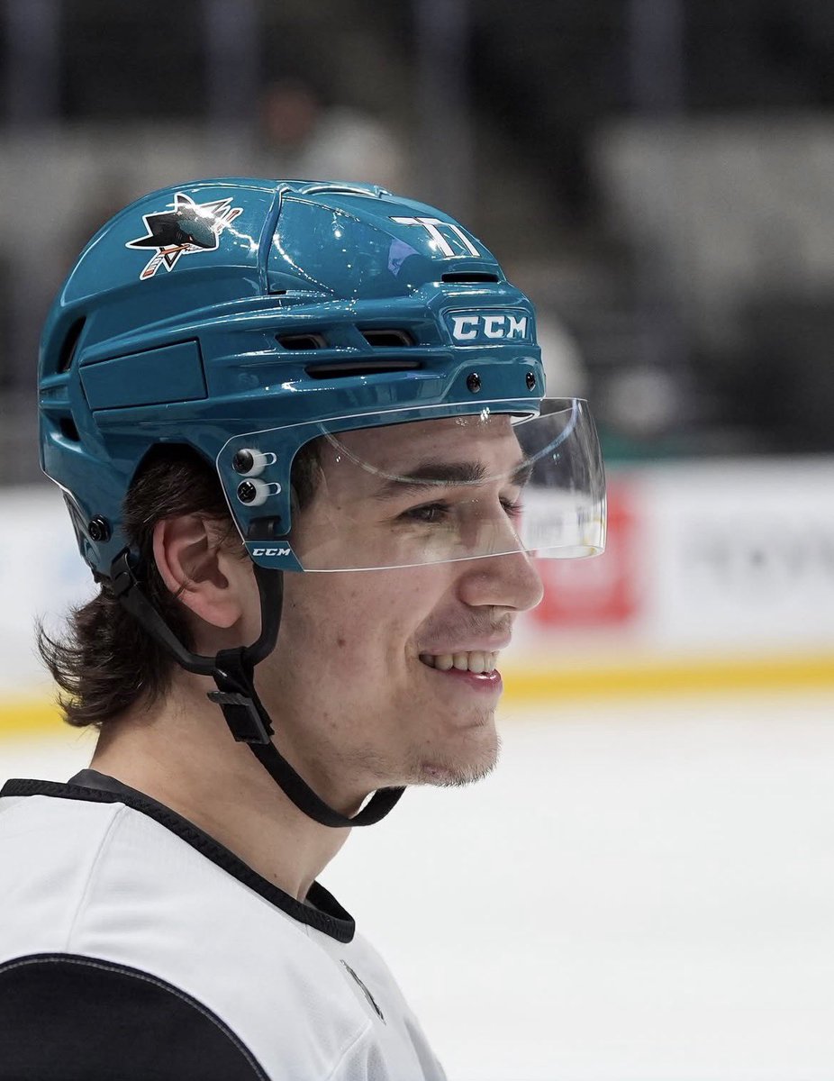 San Jose Sharks Source tweet media