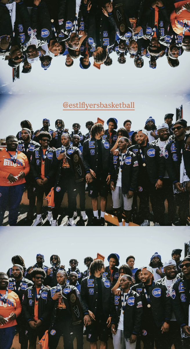 ShowMeTvGlobal tweet media