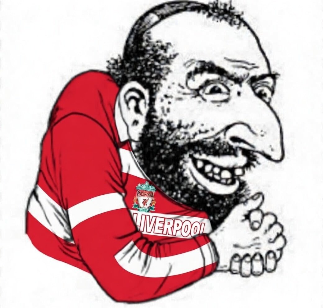 Spike Spiegel tweet media