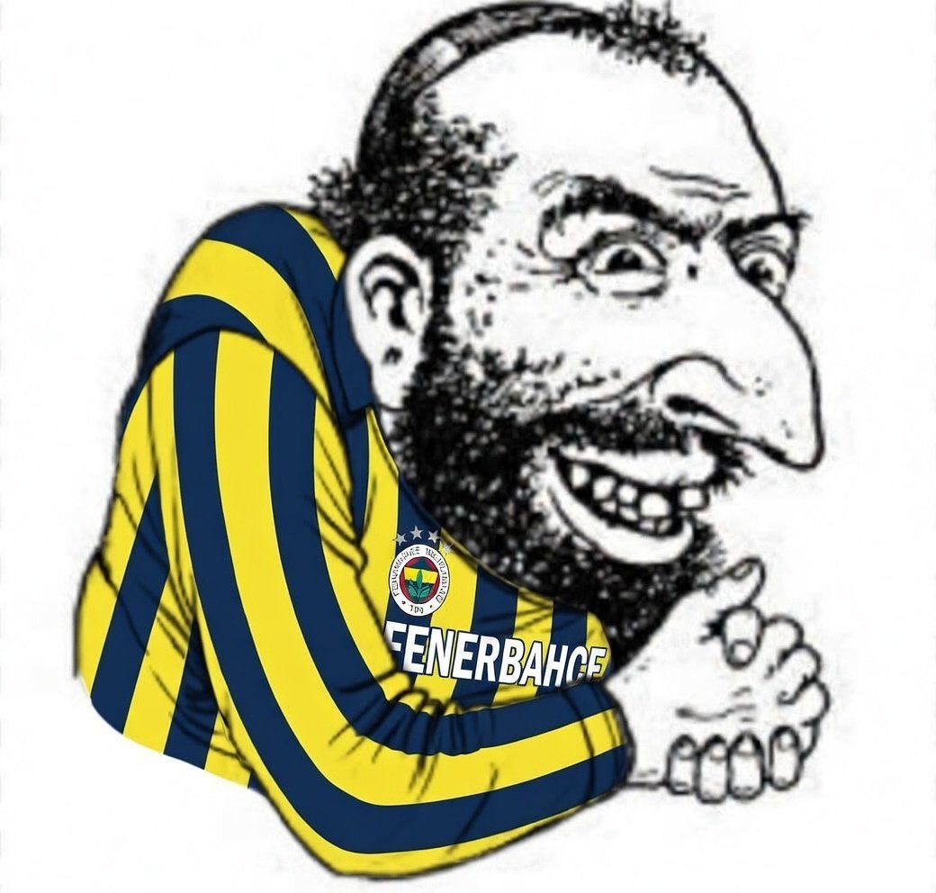 Spike Spiegel tweet media