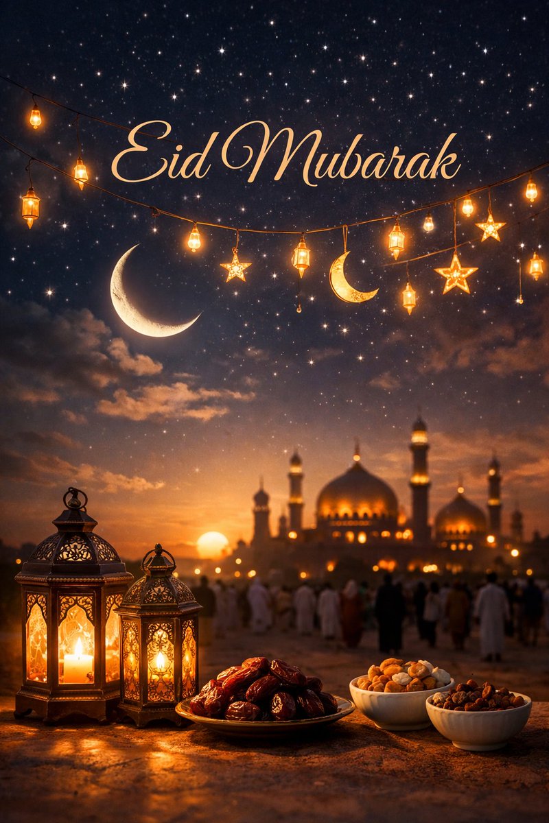 Mahishini Colonné tweet media