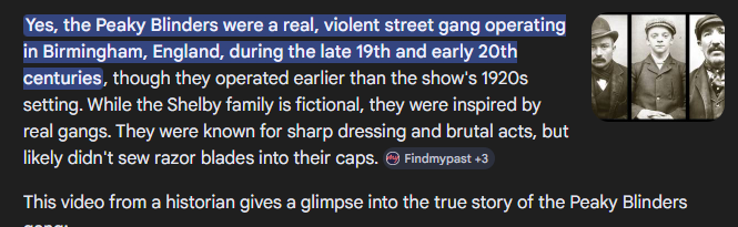 Con.Bcfc 🏴 tweet media