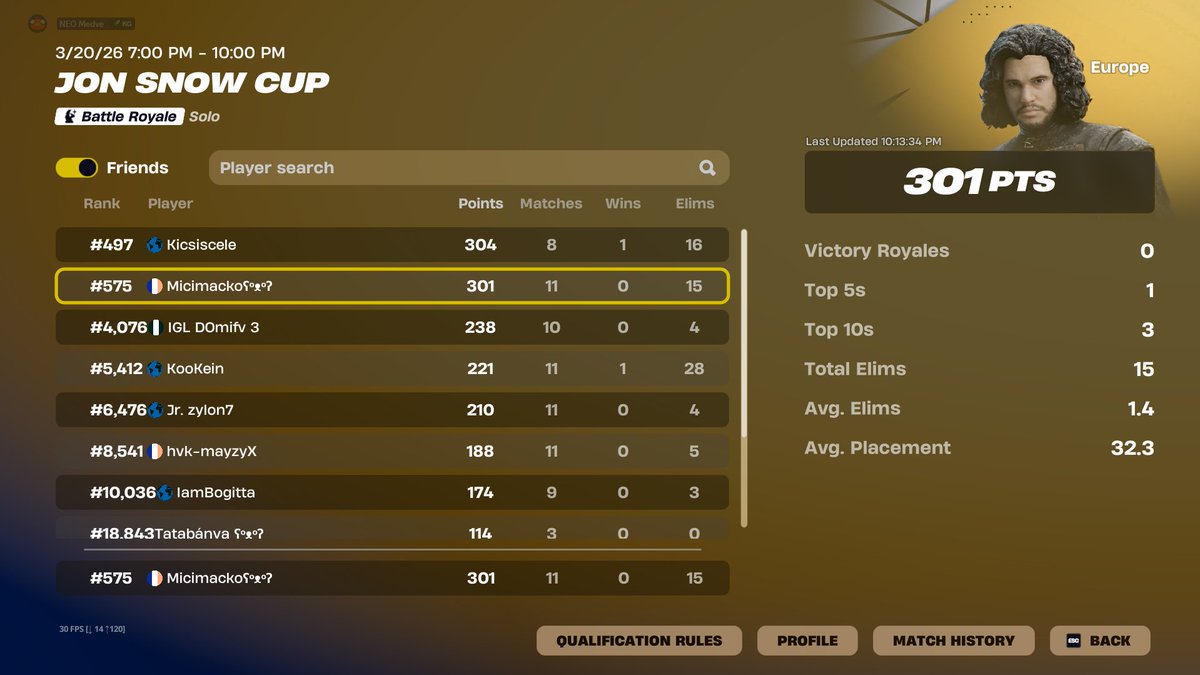 Neo Medve tweet media