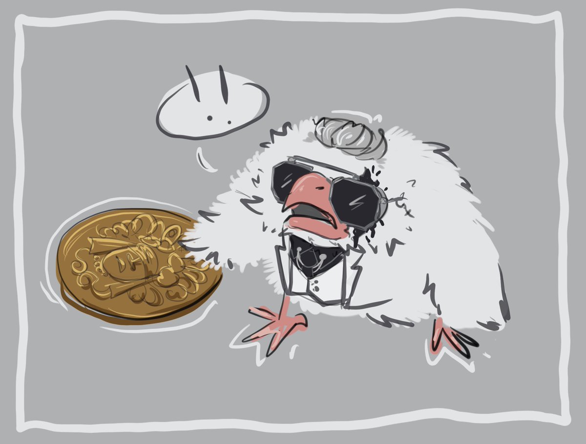 lilampki tweet media