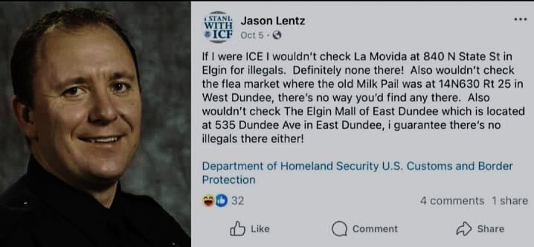 Stephen Davis tweet media