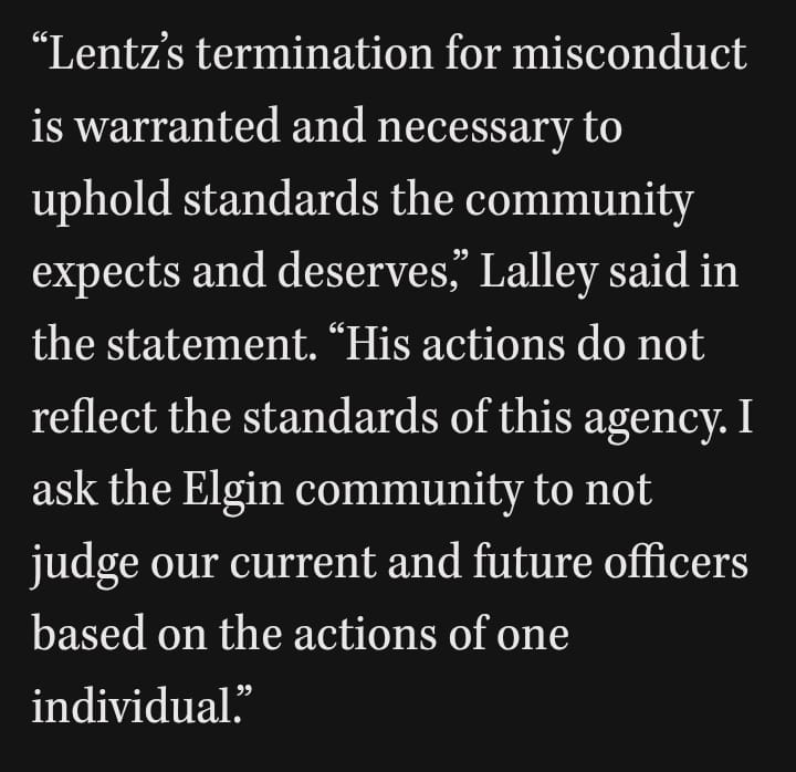 Stephen Davis tweet media