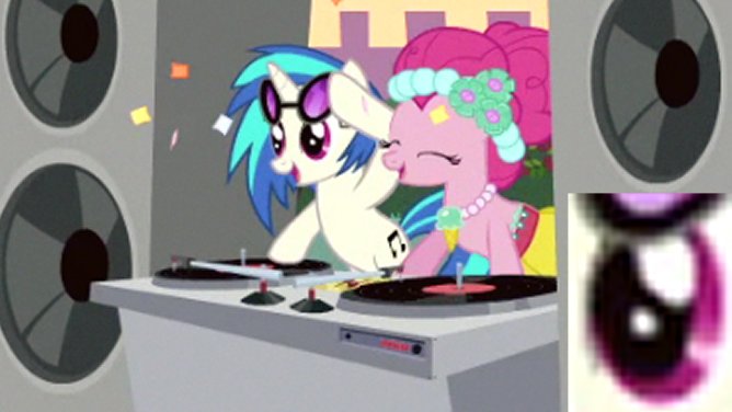 DERPSHY 🎸🎵 tweet media