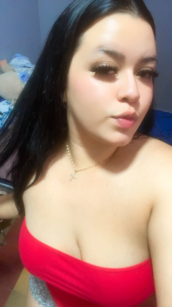 carolinaa6_'s tweet photo. ❤️ https://t.co/vmusxfItlP
