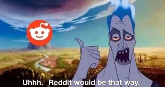 BoomBringer tweet media
