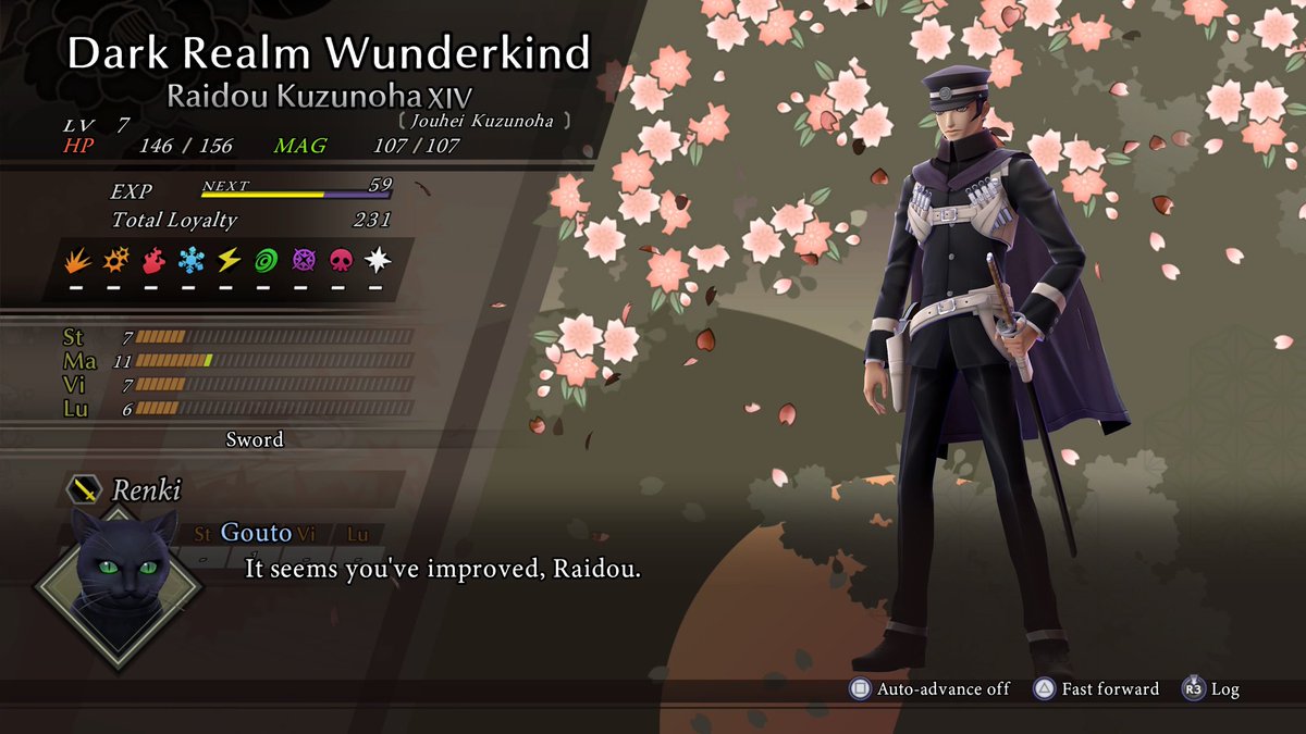 Agnieszka Jędrzejczyk tweet media