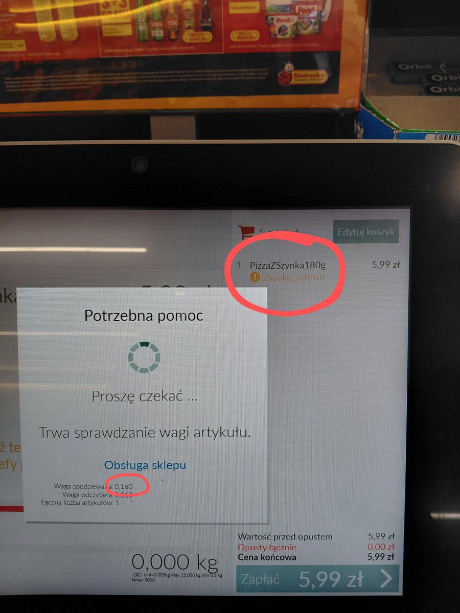 Kraków żąda przynajmniej Bukaresztu tweet media