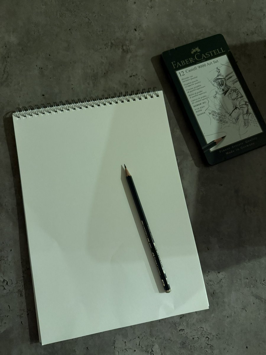 𓂅 𝔼𝕝𝕕𝕖𝕟 🗡️ tweet media