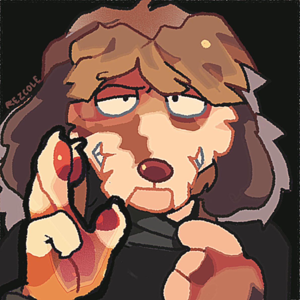 josh - cms open tweet media