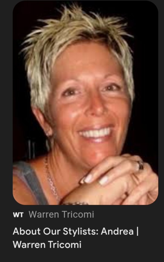 JadedBreath 🏳️⚧️ tweet media