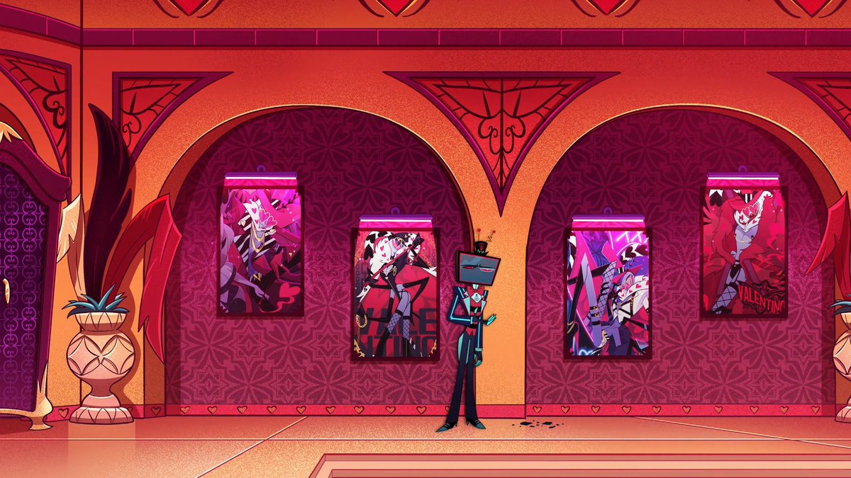 Aya 📺🦋 tweet media