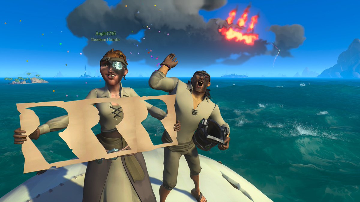 Ryan Martin tweet media