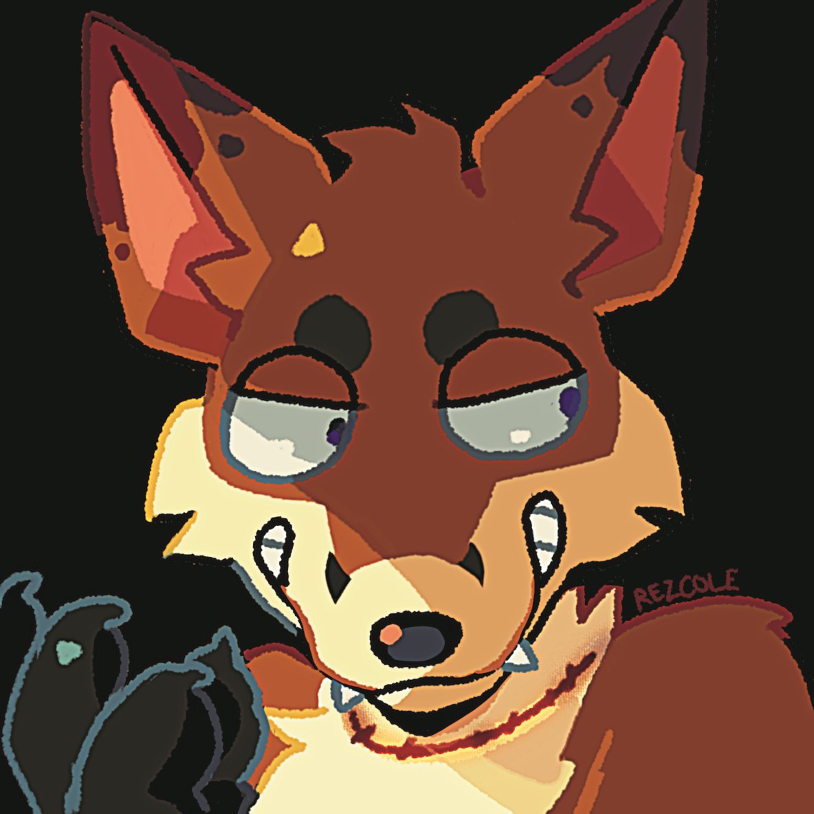 josh - cms open tweet media