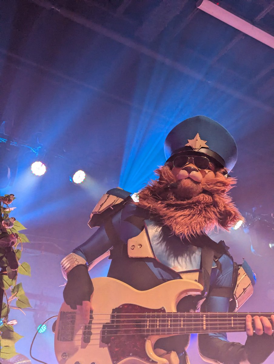 Desi De La Nuez 🩷💜🩵 tweet media