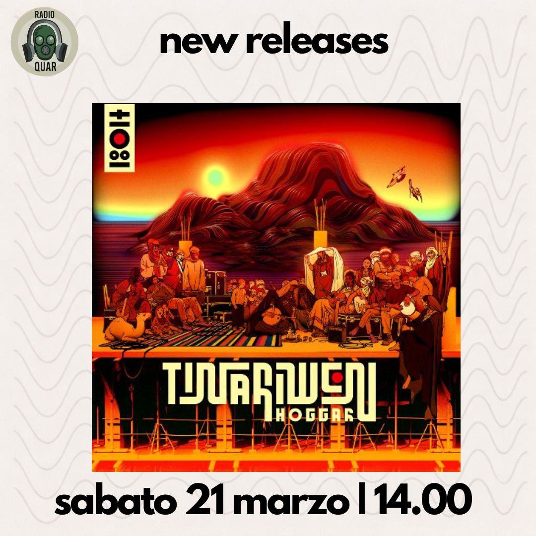 Radio Quar tweet media