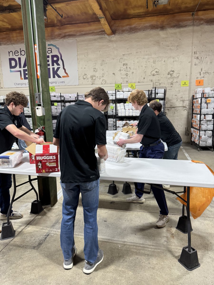 SHARE Omaha tweet media