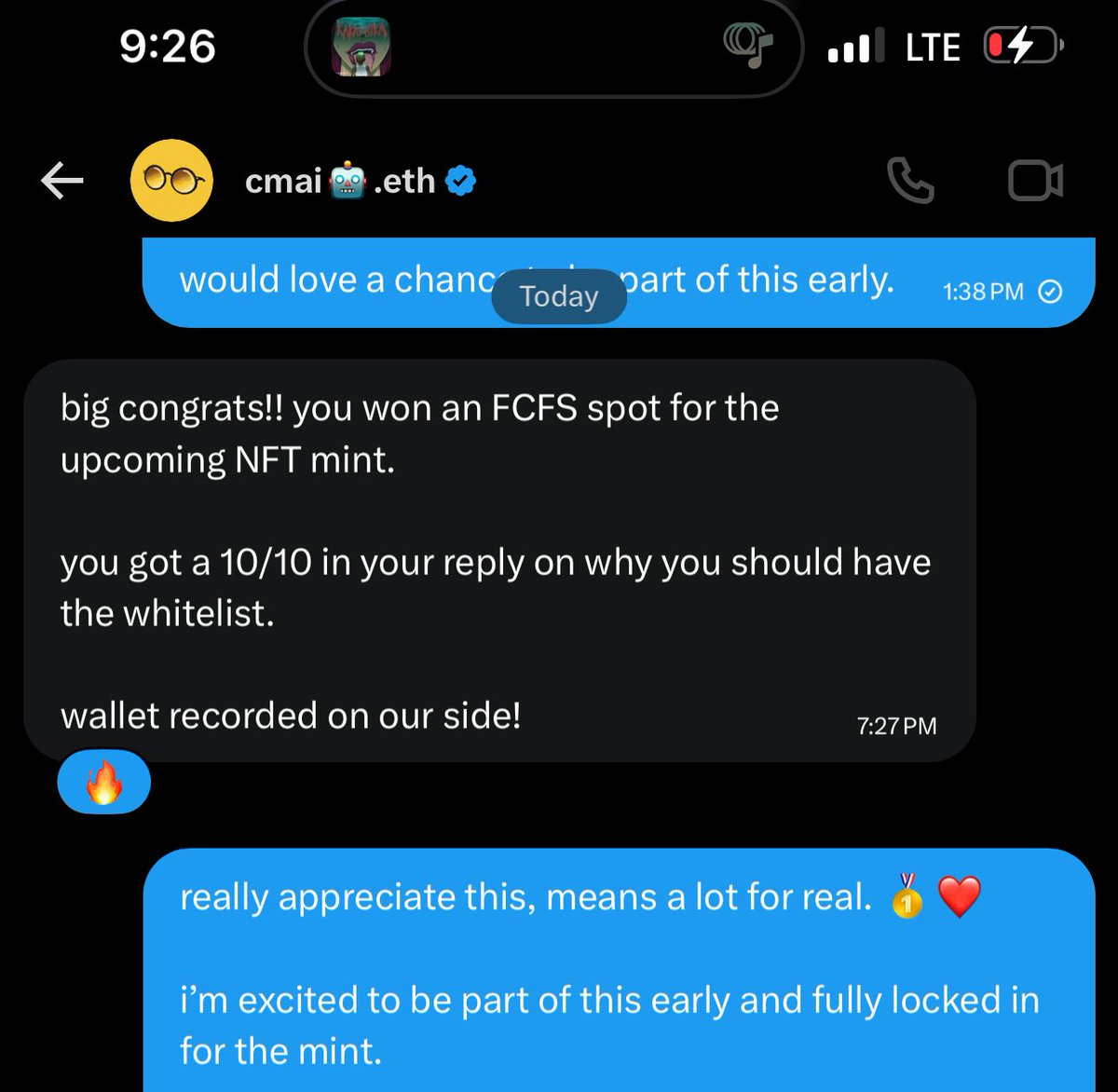 v61.base.eth 🟦 tweet media