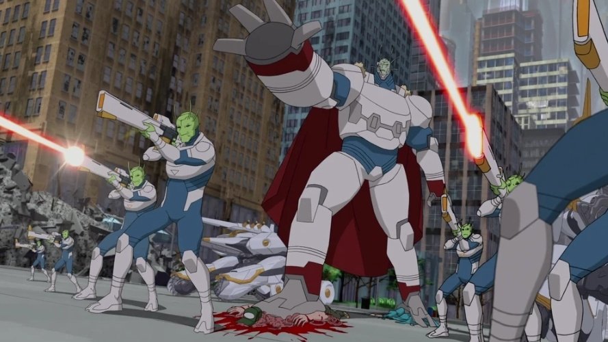 comicodigy tweet media