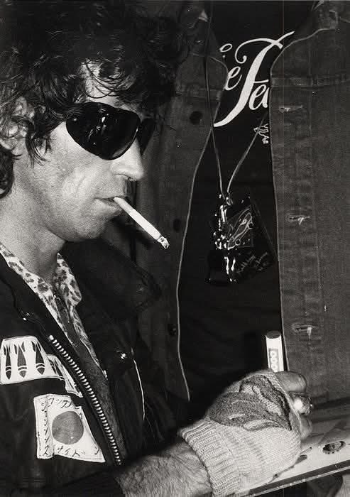 David Watts tweet media