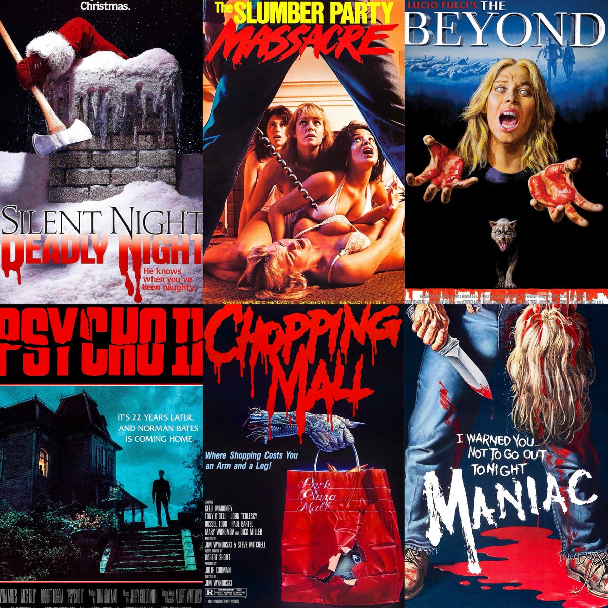 🫀Reilly Ross🫀 tweet media