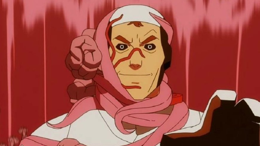 comicodigy tweet media