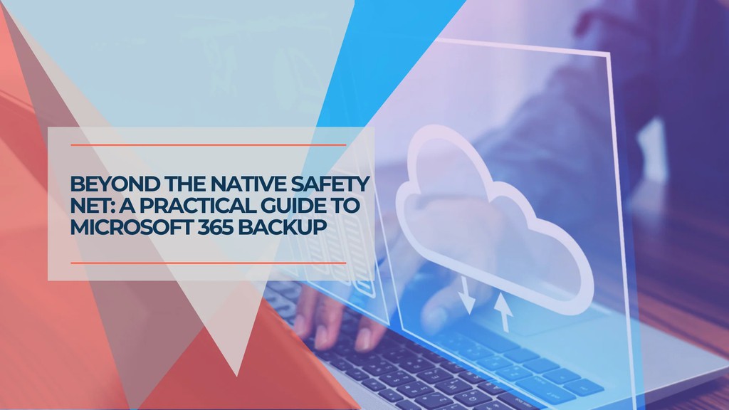 iFeeltech IT Services tweet media