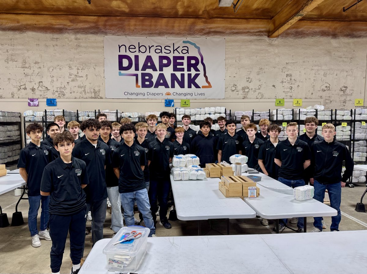 SHARE Omaha tweet media