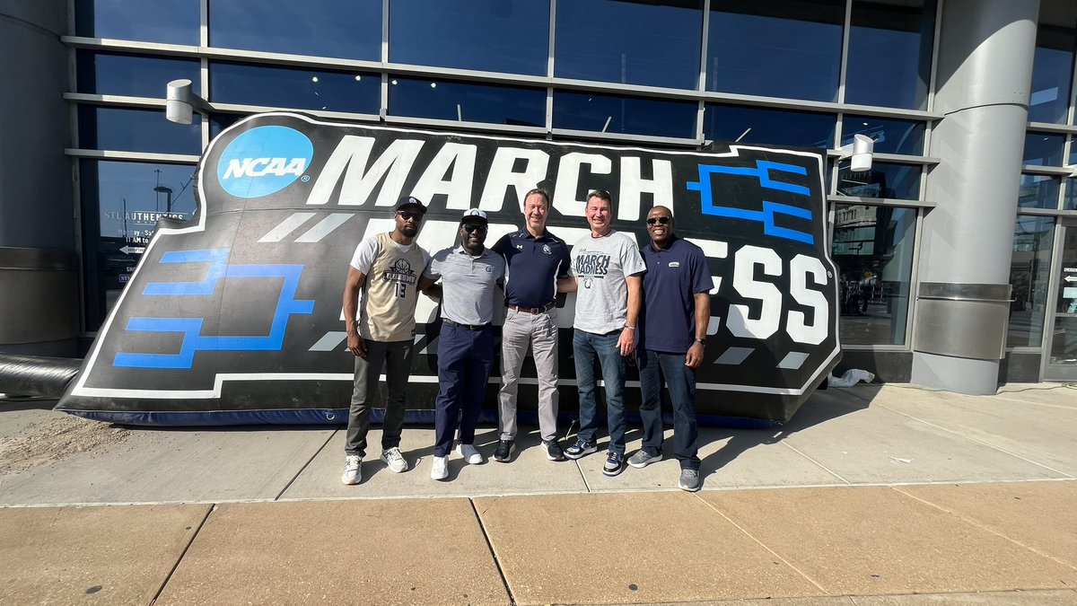 Nick Carboni tweet media