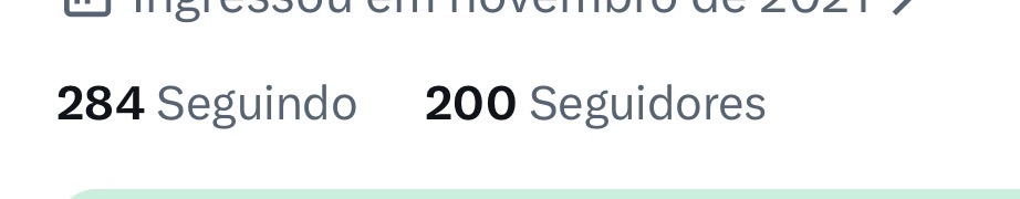 Guts fazendeiro tweet media