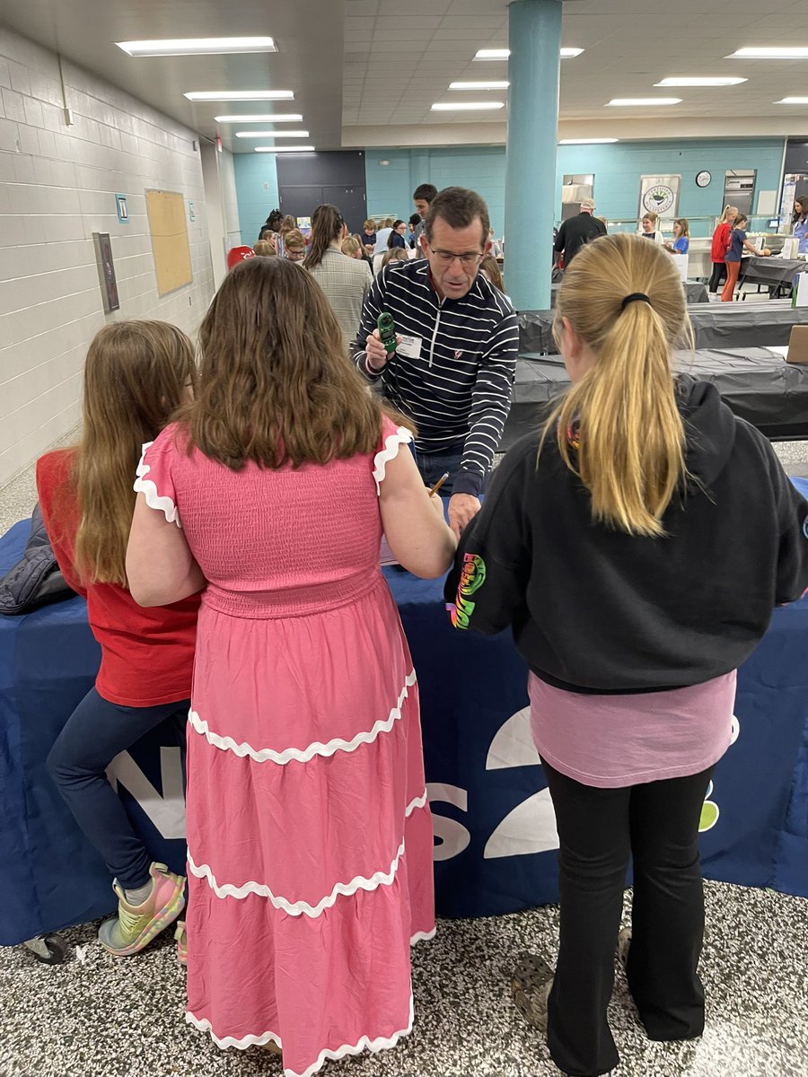 Rob Fowler tweet media