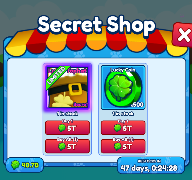 Just_Zola tweet media