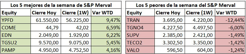 Quicktrade SBS⭐⭐⭐🇦🇷 tweet media