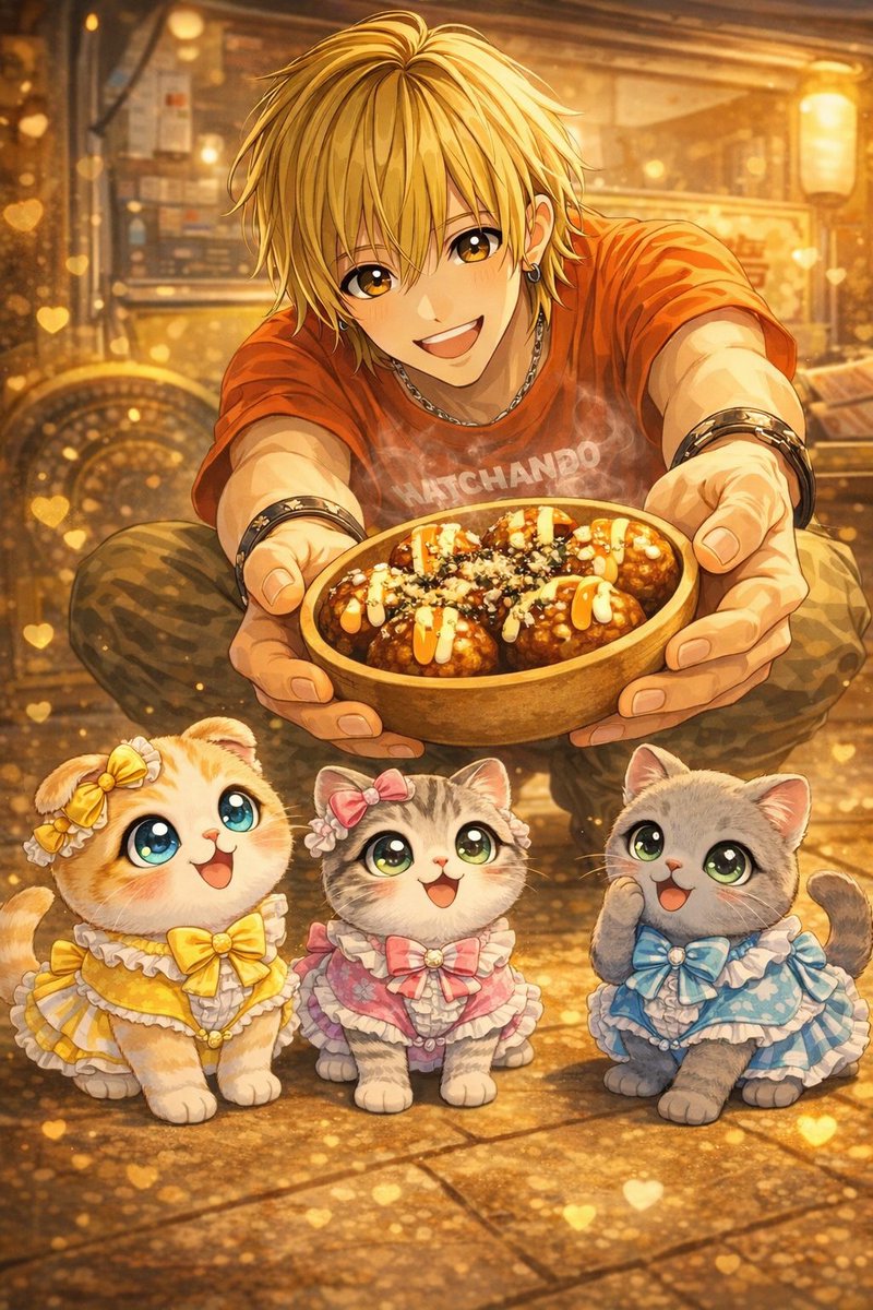 月姫☾ルキ✰ tweet media