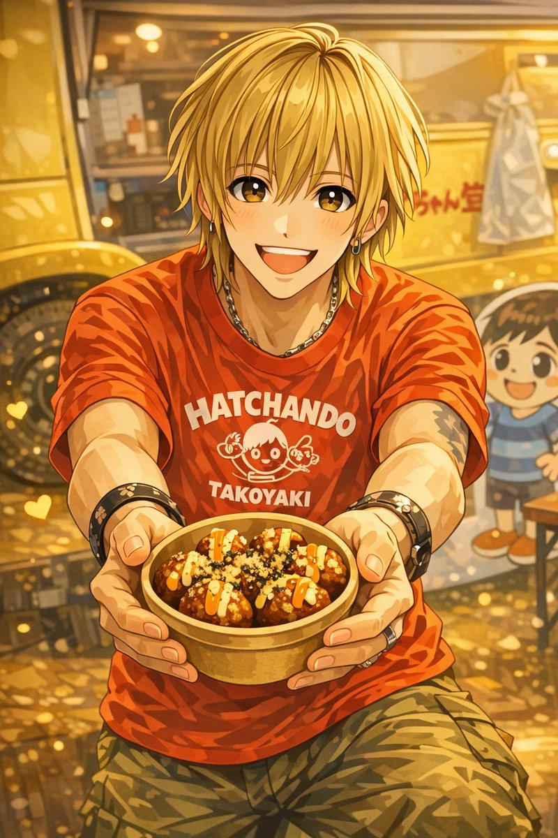 月姫☾ルキ✰ tweet media