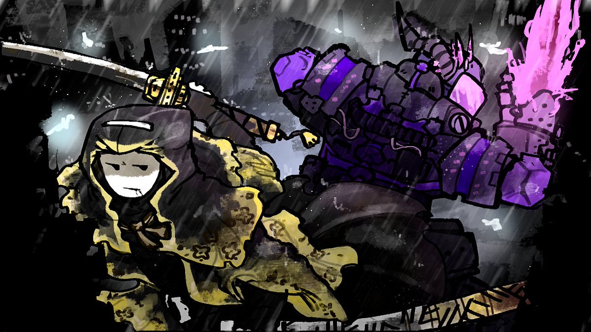 Guardian tweet media