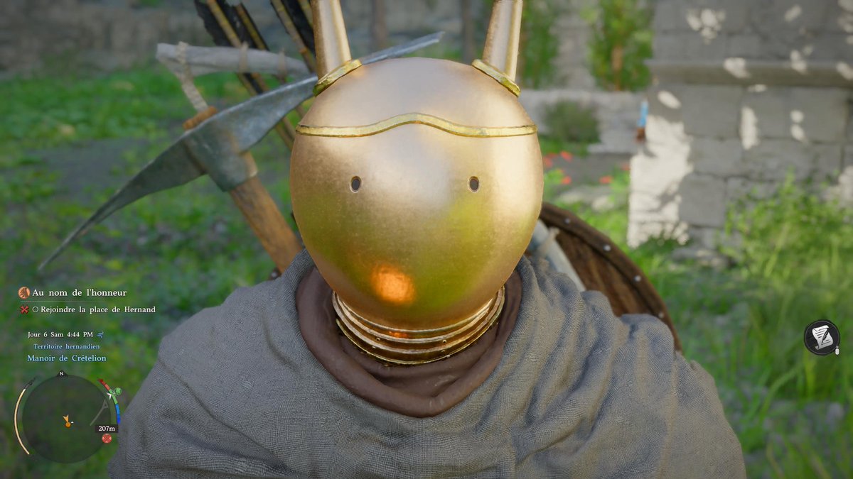 Embey 🪻🐝 tweet media