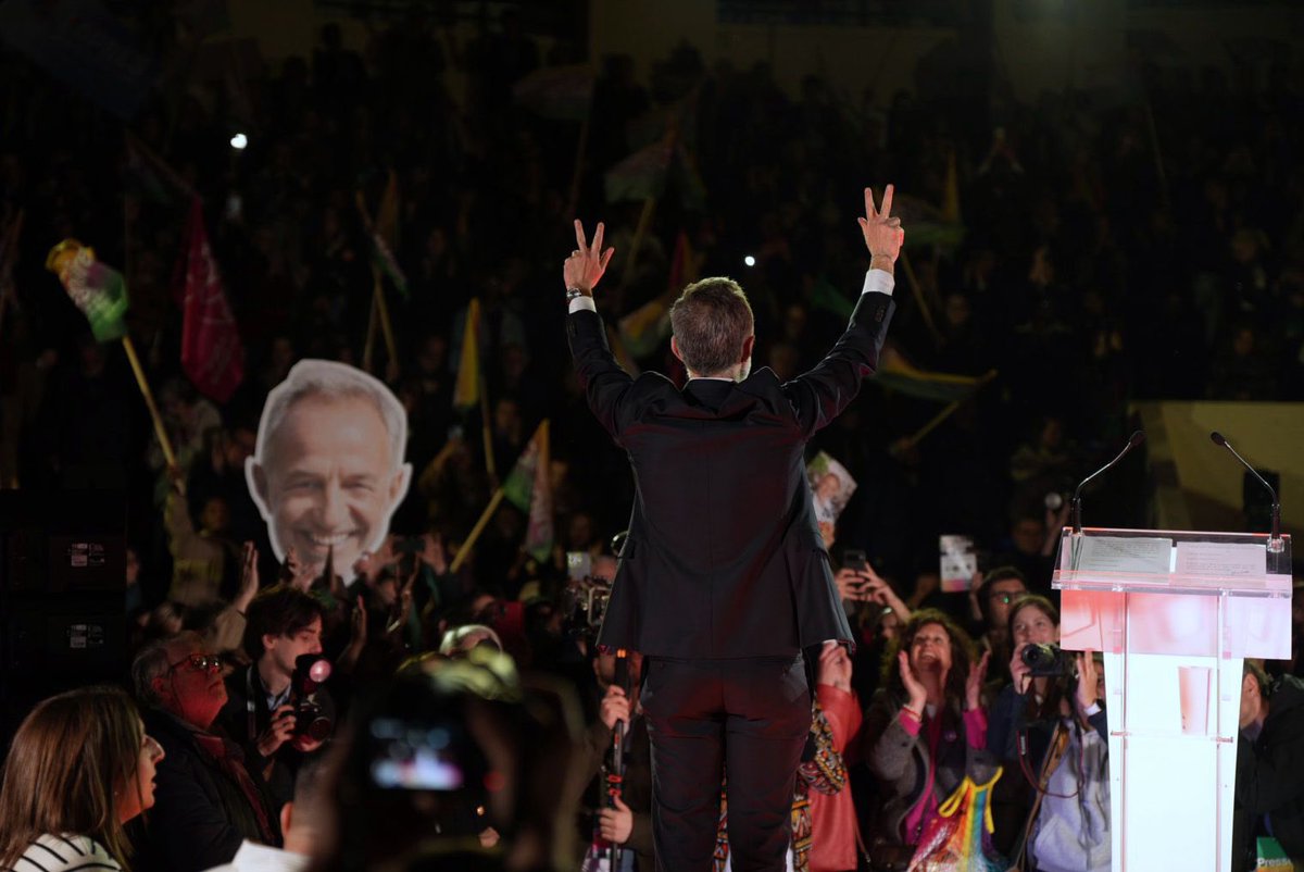 Pierrick L tweet media