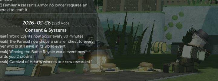 🂡Aelita🎭 tweet media