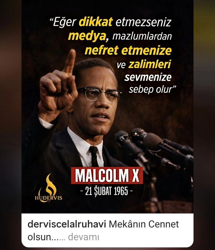 memilik27's tweet photo. https://t.co/OGz2jFyaAn