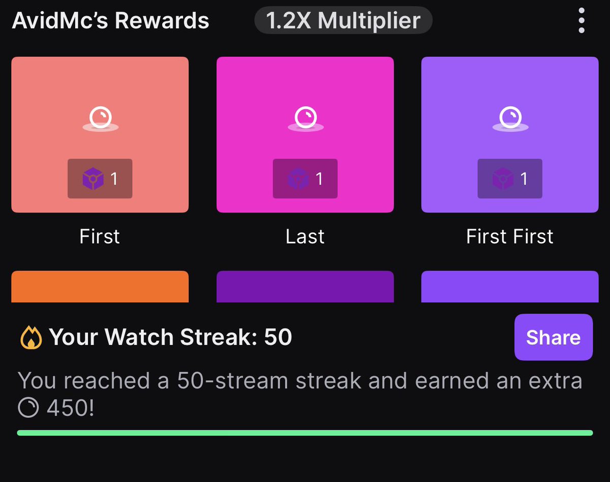 Dayle🍷🦇 tweet media