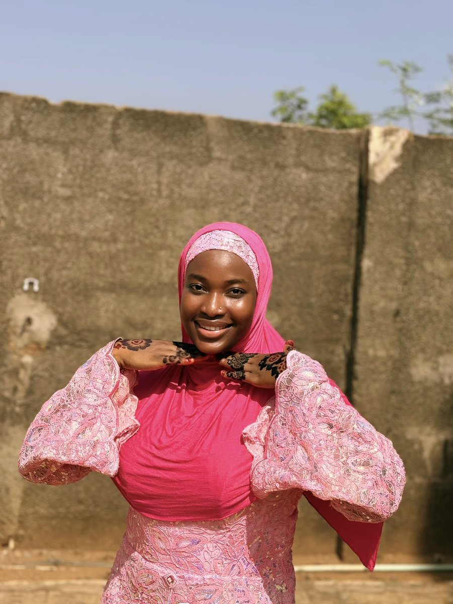 BALOO OF LAW❤️ tweet media